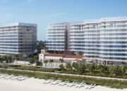 Surfside