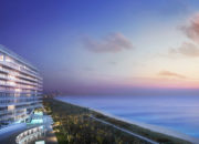 Surfside