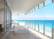 Surfside