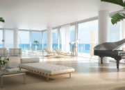 Surfside