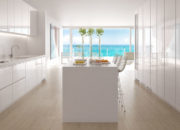 Surfside