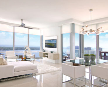 North Palm Beach Water Club