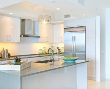 North Palm Beach Water Club