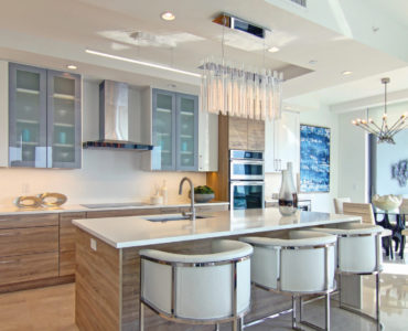 North Palm Beach Water Club