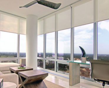 North Palm Beach Water Club