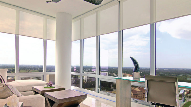 North Palm Beach Water Club