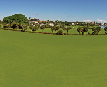 North Palm Beach Water Club