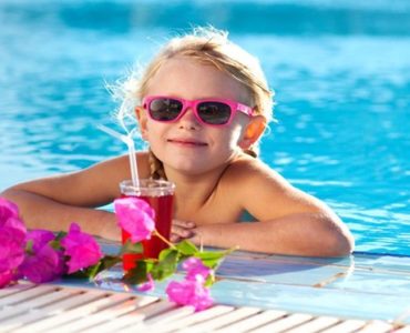 Bent Creek: The Meadows Collection