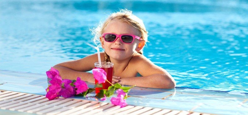 Bent Creek: The Meadows Collection