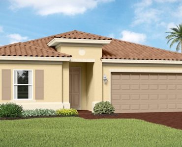 Bent Creek: The Meadows Collection