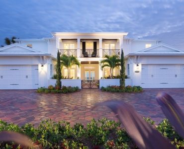 Riverbend River Collection