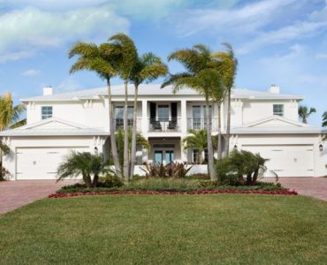 Riverbend River Collection