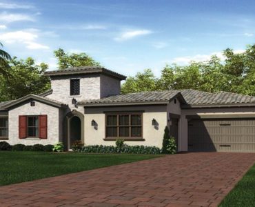 Riverbend River Collection