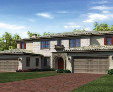 Riverbend River Collection