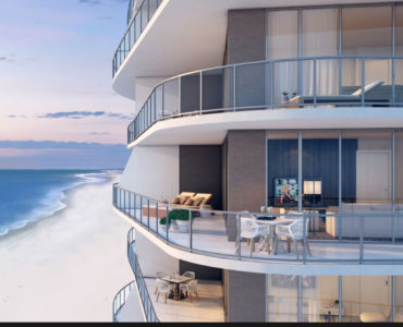 Pompano Beach