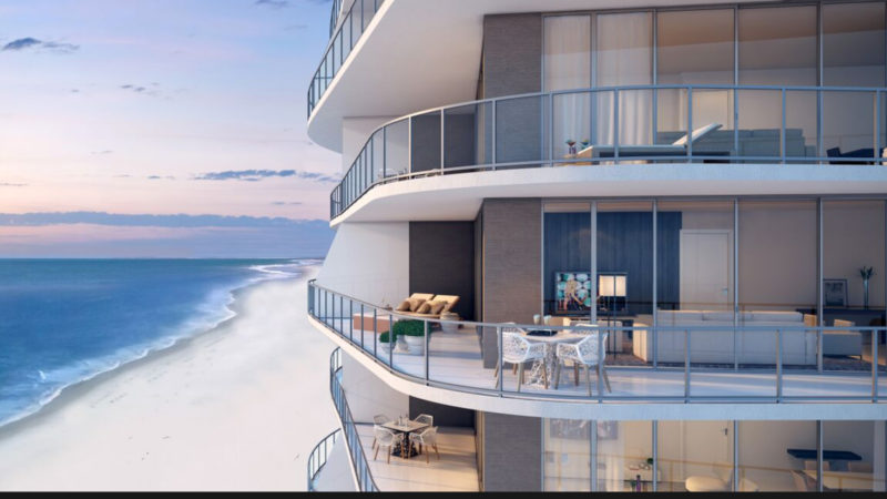 Pompano Beach