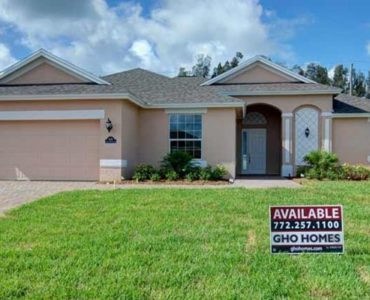 St. Lucie Collection