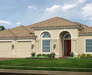 St. Lucie Collection