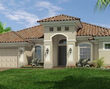 St. Lucie Collection