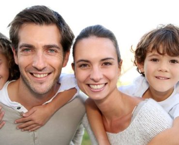 Verona Trace Townhomes