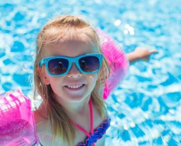 Verona Trace Townhomes