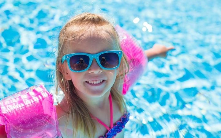 Verona Trace Townhomes