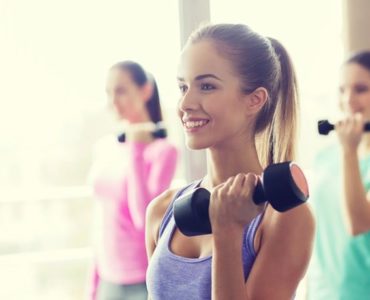 Verona Trace Townhomes