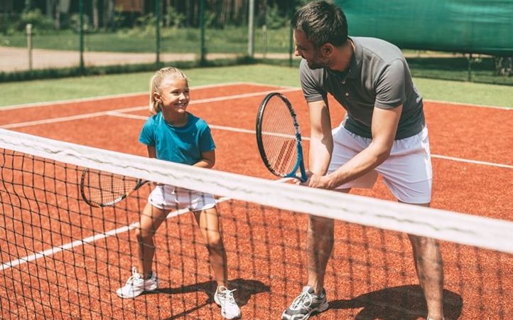 Verona Trace Townhomes