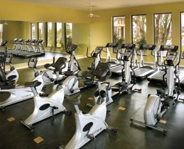 Fort Lauderdale New Construction