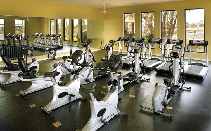 Fort Lauderdale New Construction