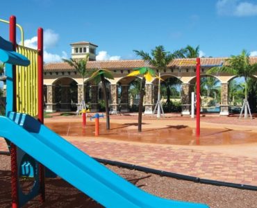 Fort Lauderdale New Construction