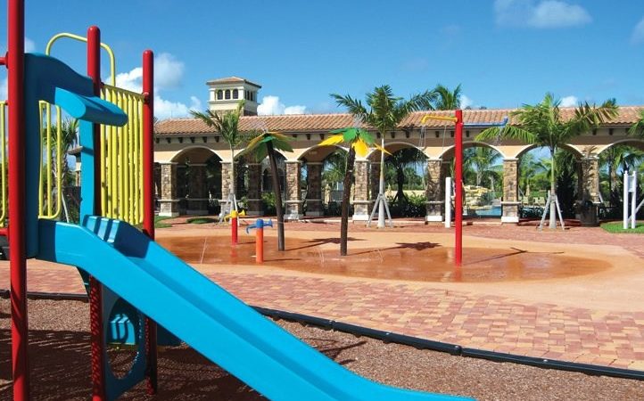 Fort Lauderdale New Construction