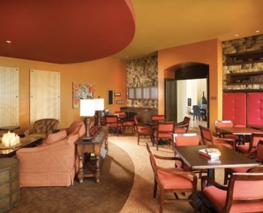 Fort Lauderdale New Construction