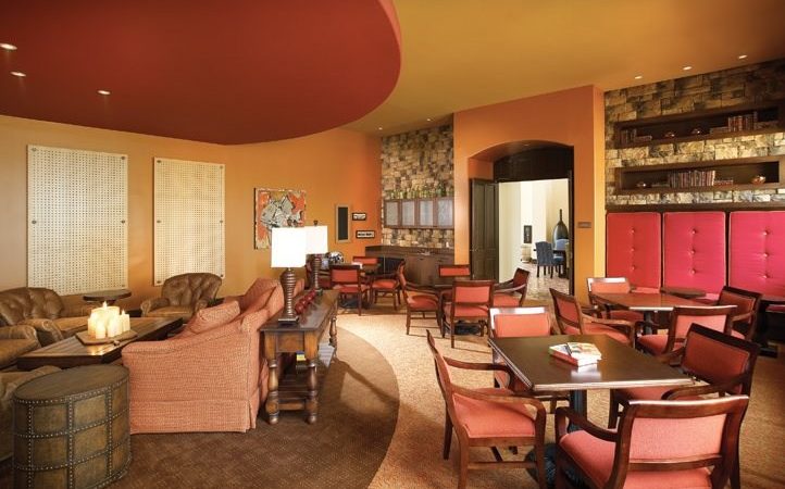 Fort Lauderdale New Construction