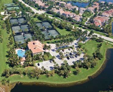 Fort Lauderdale New Construction