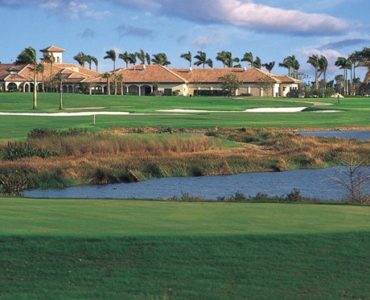 Fort Lauderdale New Construction