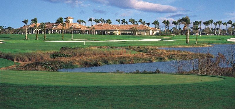 Fort Lauderdale New Construction