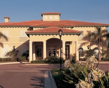 Fort Lauderdale New Construction