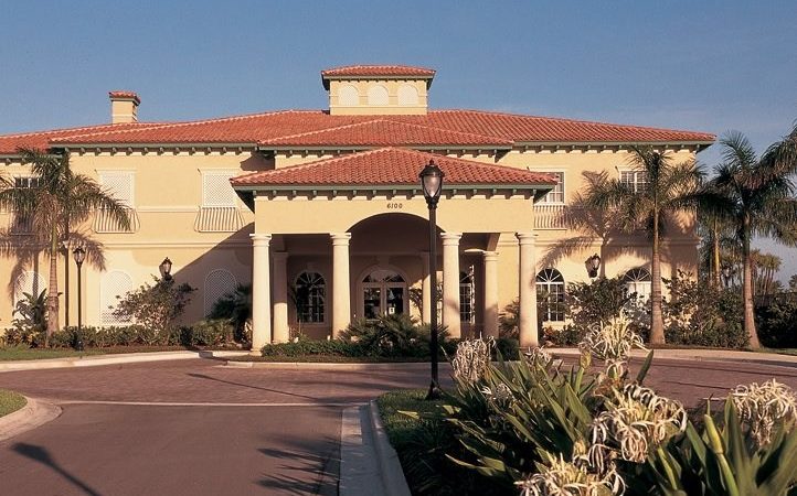 Fort Lauderdale New Construction