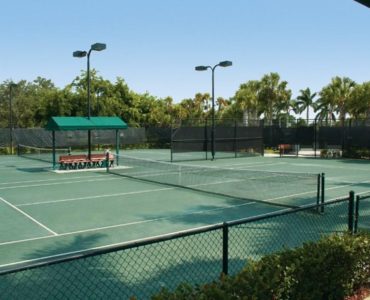 Fort Lauderdale New Construction