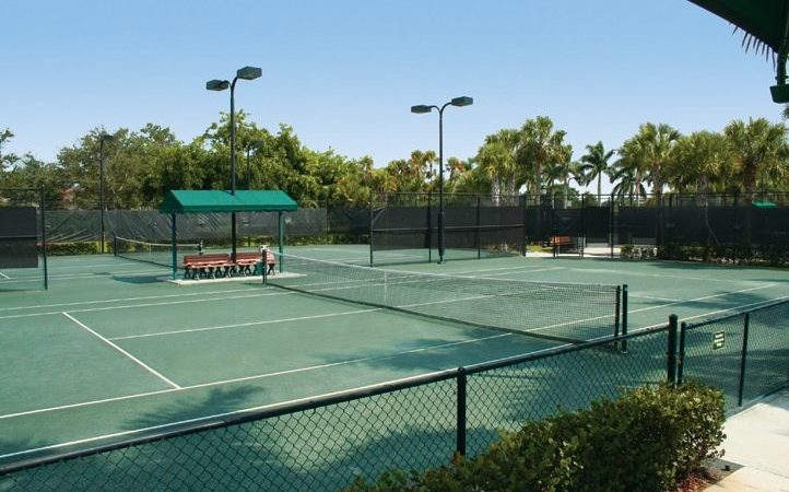 Fort Lauderdale New Construction