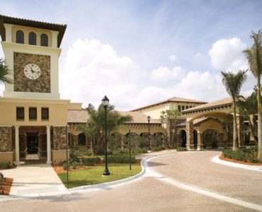 Fort Lauderdale New Construction