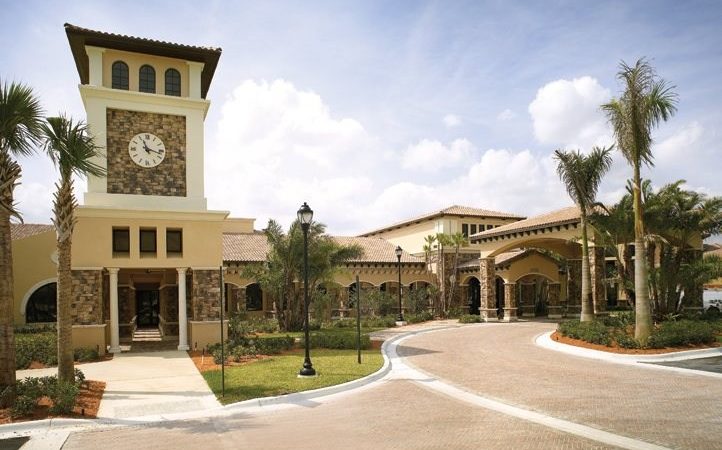 Fort Lauderdale New Construction