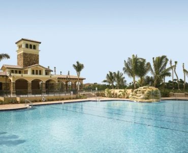 Fort Lauderdale New Construction