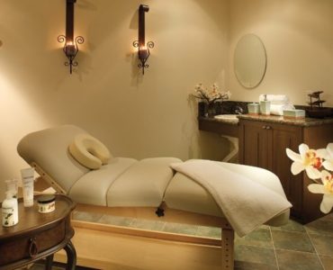 Fort Lauderdale New Construction