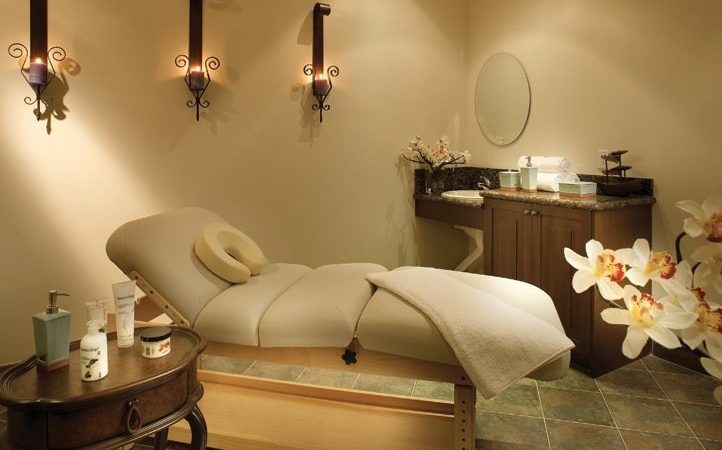 Fort Lauderdale New Construction