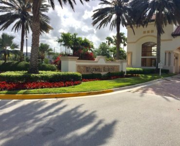 Fort Lauderdale New Construction