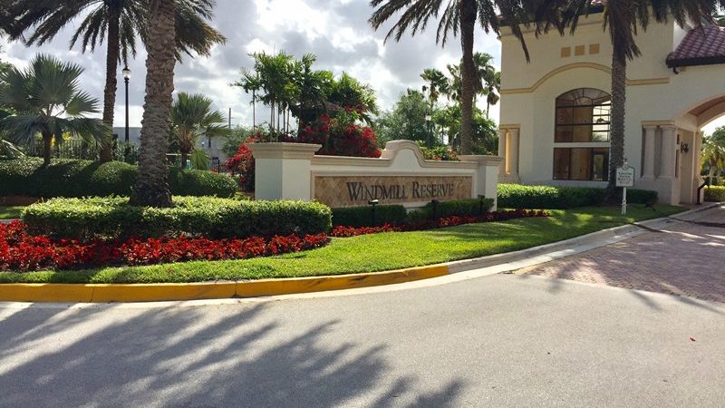 Fort Lauderdale New Construction