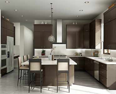 Fort Lauderdale New Construction