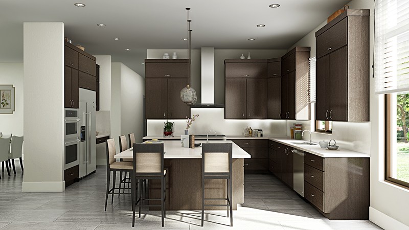 Fort Lauderdale New Construction